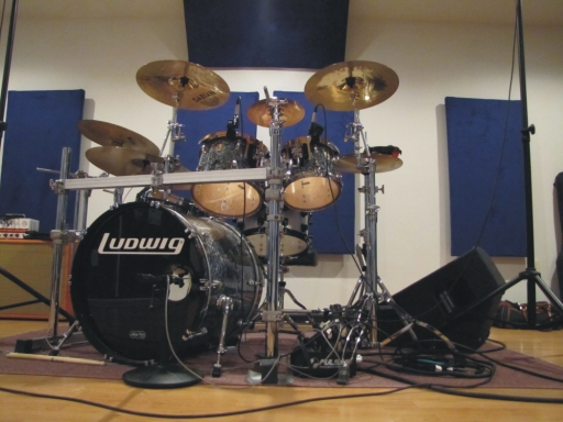 drums08