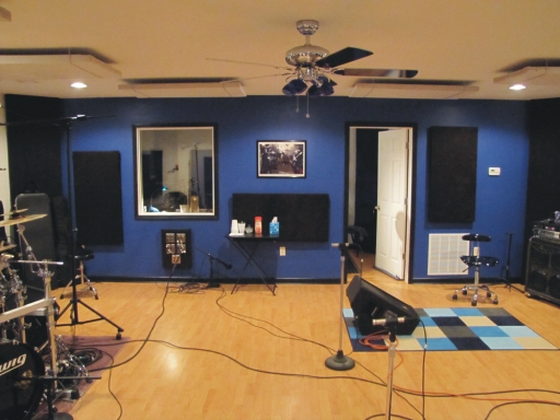 tracking13