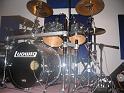 drums04