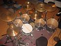 drums08
