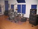 tracking01