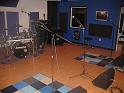 tracking05