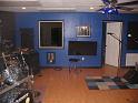 tracking09